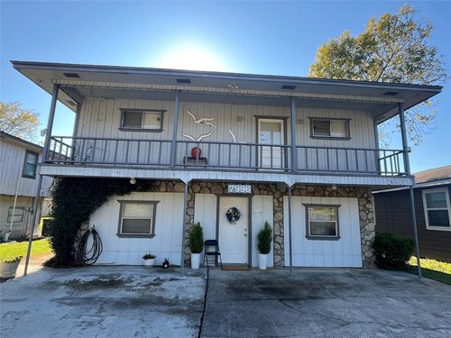 7996 Fm 3126, Livingston, TX, 77351-7639 | Card Image