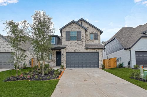 323 Highland Bayou Dr, Conroe, TX, 77304-3178 | Card Image