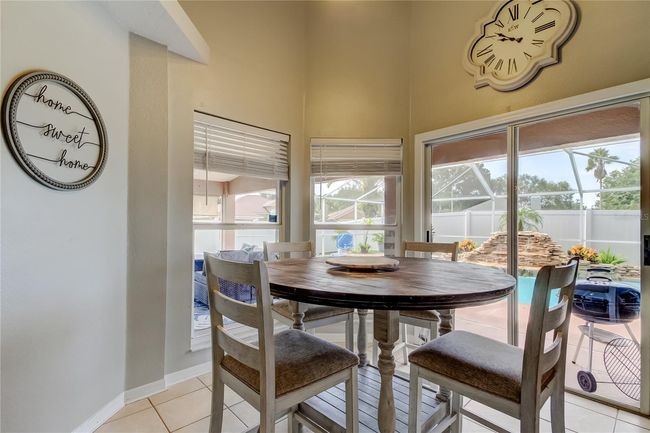 28826 Windover St, House other with 4 bedrooms, 2 bathrooms and null parking in WESLEY CHAPEL FL | Image 51