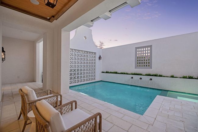 78-web-or-mls-dune-lake-studio-78 | Image 80