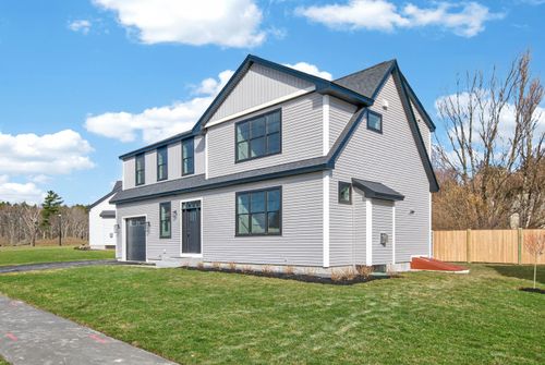 152 Owl'S Nest Road, Portland, ME, 04102 | Card Image