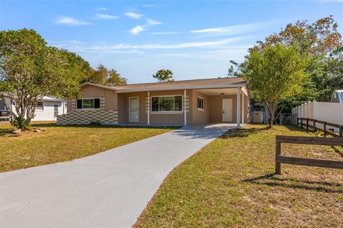 53 S Jefferson St, BEVERLY HILLS, FL, 34465-3751 | Card Image