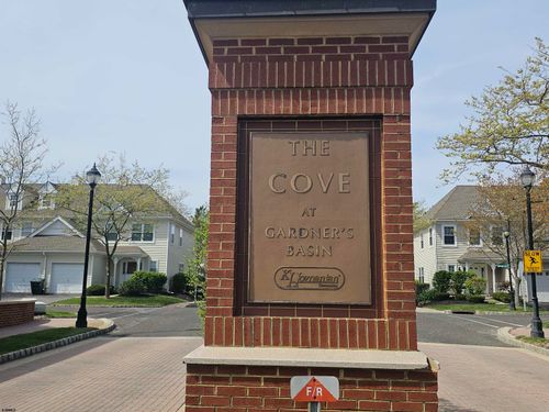 2 Anchorage Ct, Atlantic City, NJ, 08401-2844 | Card Image