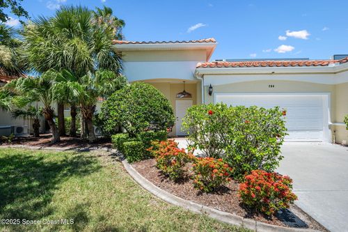 501-784 Bayside Dr, Cape Canaveral, FL, 32920-3554 | Card Image
