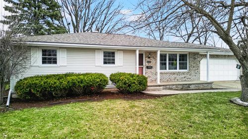 630 S Clara Street, APPLETON, WI, 54915 | Card Image