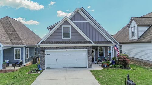 80 Sonoma Ln, Ringgold, GA, 30736-1408 | Card Image