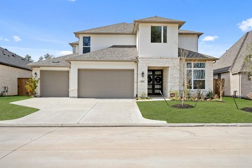 21984 Canyon Trail Way, Porter, TX, 77365-7286 | Card Image