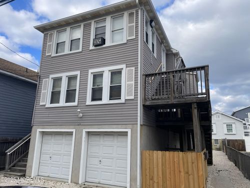 328 Hamilton Avenue, Seaside Heights, NJ, 08751 | Card Image