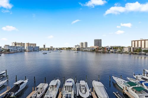 apt-54a-126 Golden Isles Dr, Hallandale Beach, FL, 33009-8813 | Card Image