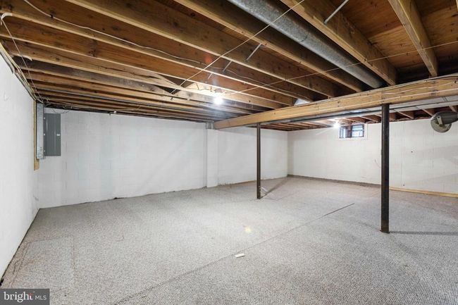 21 Jerrys Ave, House other with 3 bedrooms, 1 bathrooms and null parking in CLAYTON NJ | Image 17