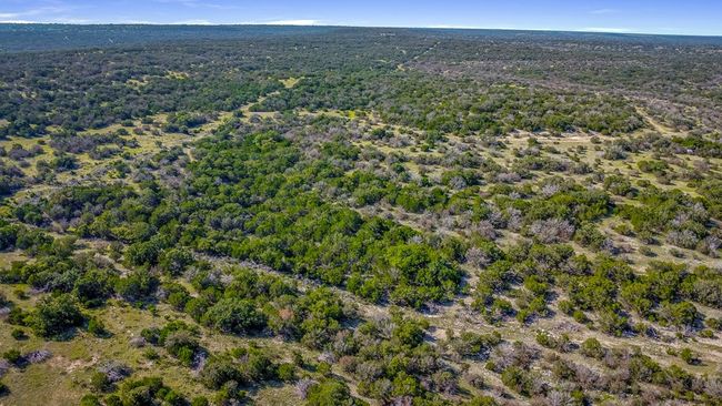 491 Kc 276, Home with 0 bedrooms, 0 bathrooms and null parking in Junction TX | Image 10