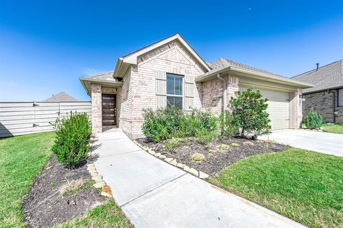 2011 Oak Leaf Court, Manvel, TX, 77578 | Card Image