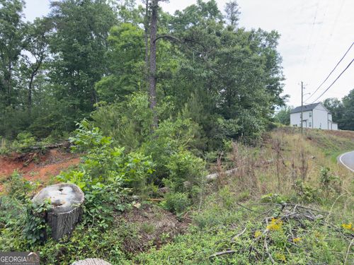 3537 Cagle Rd, Gainesville, GA, 30501-7608 | Card Image