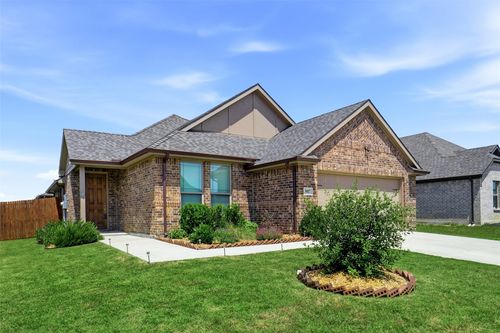 3017 Cliffview Dr, Sanger, TX, 76266-1557 | Card Image
