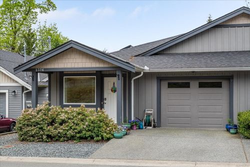 2376 Extension Rd, Nanaimo, BC, V9X0A9 | Card Image