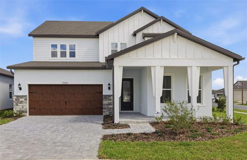 7009 Depue Dr, WESLEY CHAPEL, FL, 33545-5440 | Card Image