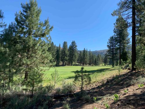 2066 Grizzly Ranch Rd, Portola, CA, 96122-5306 | Card Image