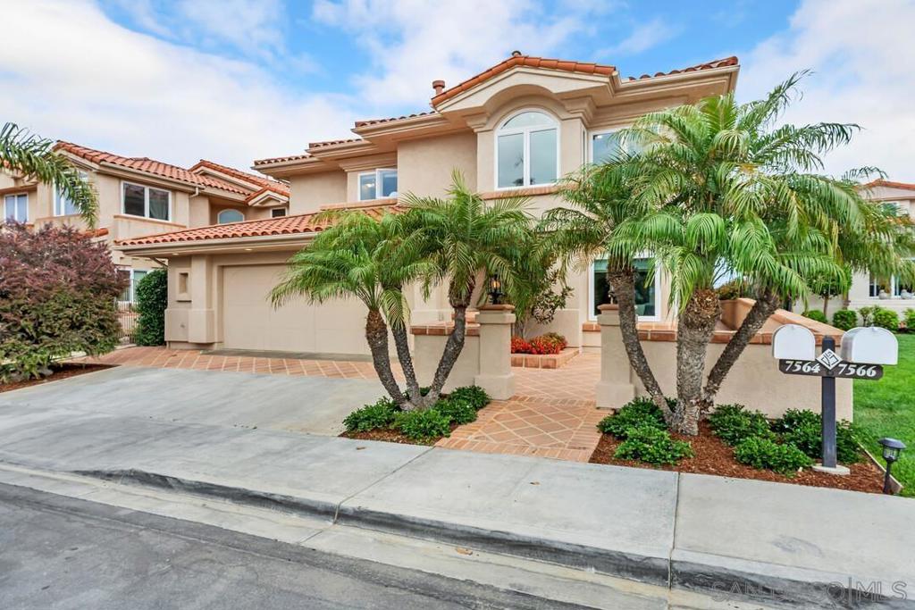 Residential Lease in Carlsbad 4