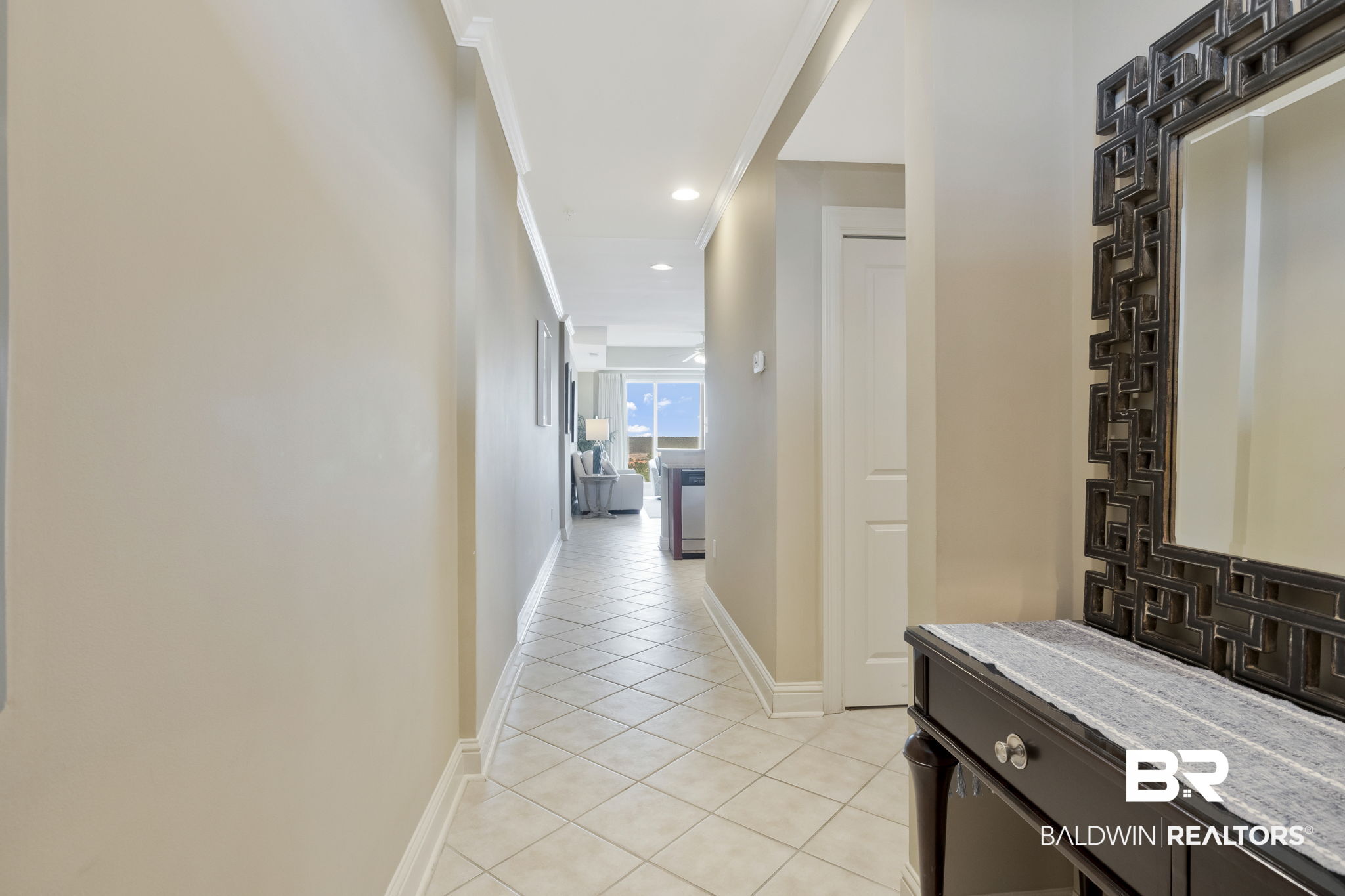 Residential in Orange Beach 4