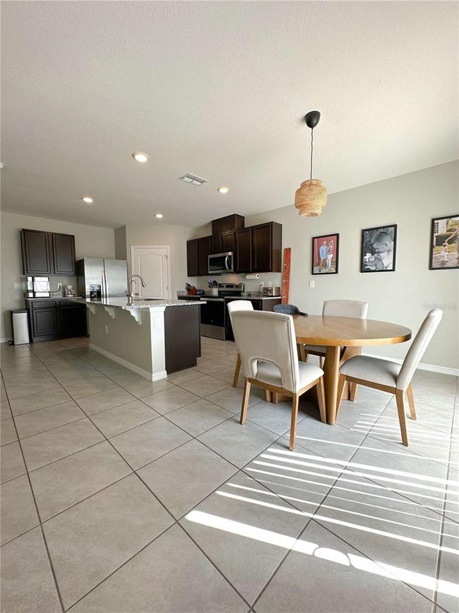 kitchen/Dining | Image 10