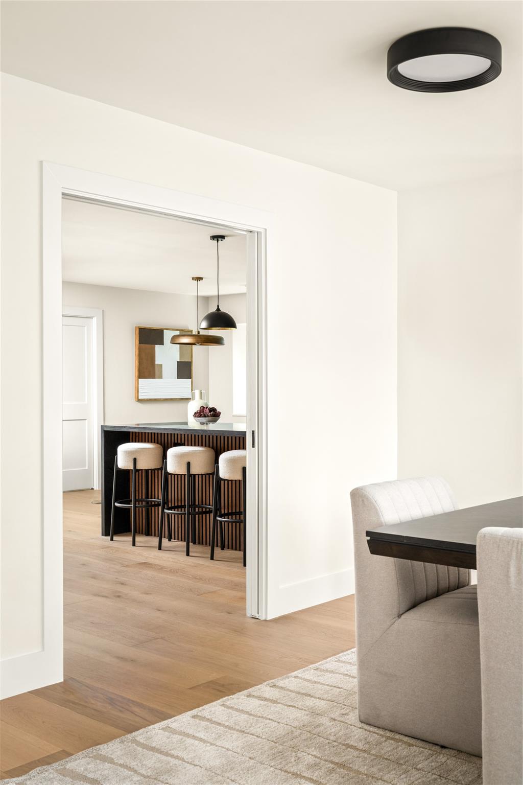 Residential in Houston 5