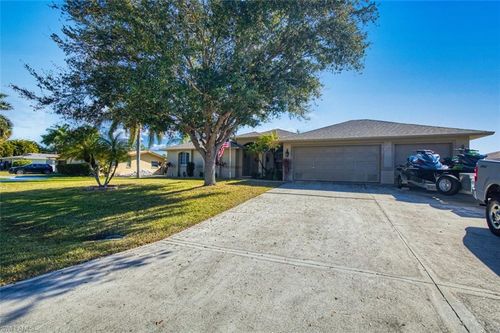 13867 Lazy Ln, FORT MYERS, FL, 33905-1817 | Card Image