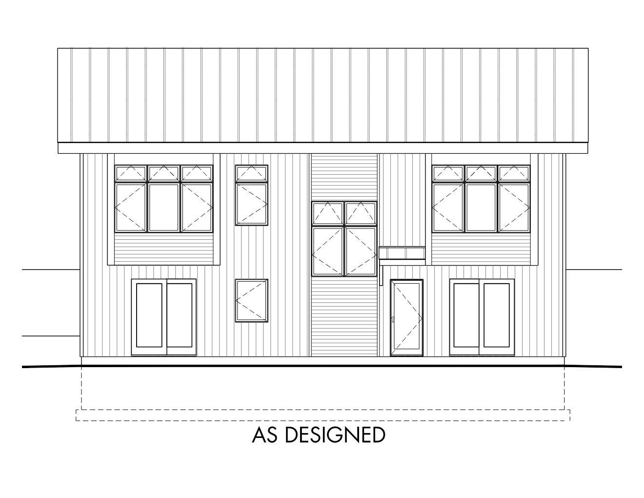 Residential in Norwich 4