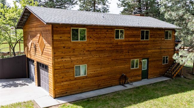19 Big Dipper Dr, House other with 3 bedrooms, 3 bathrooms and null parking in Clancy MT | Image 39