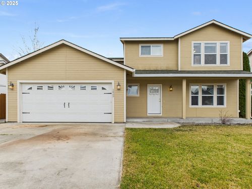 1440 Ne Misty Dr, Hermiston, OR, 97838 | Card Image