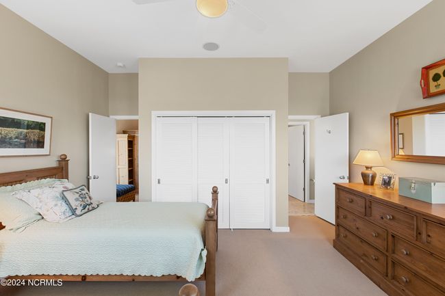 16 Brown Pelican Trl, House other with 4 bedrooms, 5 bathrooms and 3 parking in Bald Head Island NC | Image 21