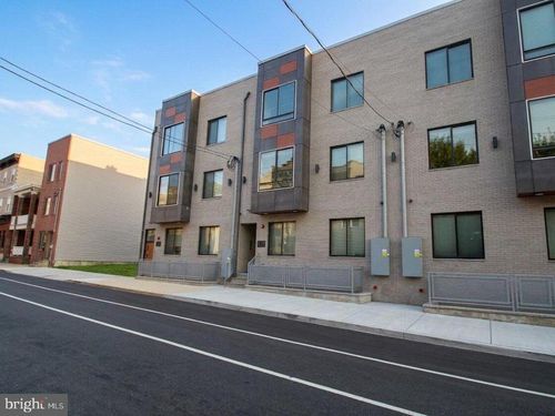 1r-3718 Haverford Ave, PHILADELPHIA, PA, 19104-5625 | Card Image