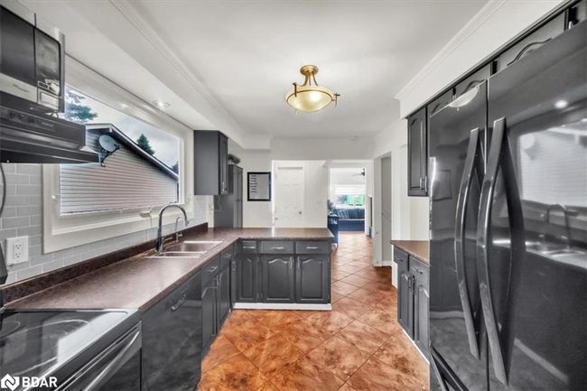 336 Pineview Gdns, House other with 4 bedrooms, 2 bathrooms and 5 parking in Shelburne ON | Image 21