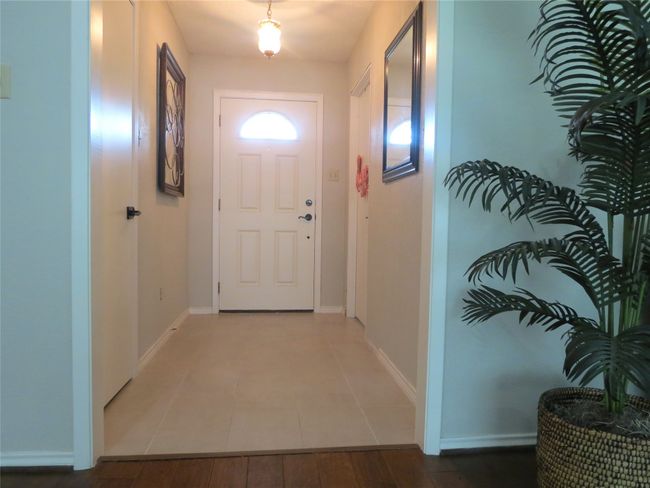 1418 Kenny Dr, House other with 3 bedrooms, 2 bathrooms and null parking in Mineola TX | Image 8