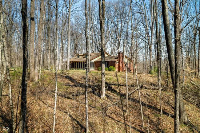 1828 W 750 S, House other with 3 bedrooms, 3 bathrooms and null parking in Trafalgar IN | Image 4