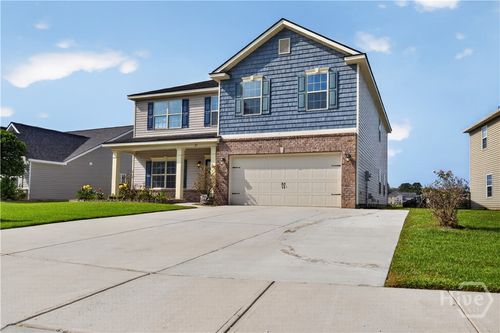 37 Litchfield Dr, Savannah, GA, 31419-7501 | Card Image
