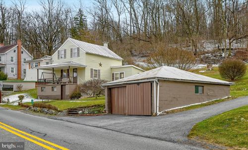 370 Rexmont Rd, LEBANON, PA, 17042-9716 | Card Image