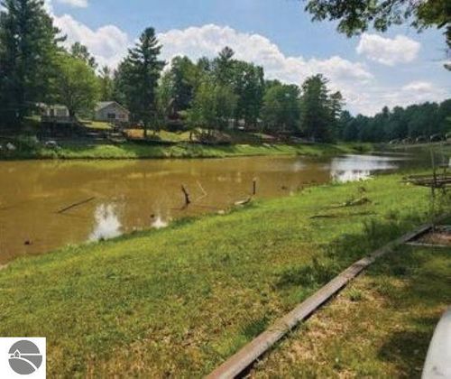 0 Rivers Rd, Gladwin, MI, 48624 | Card Image
