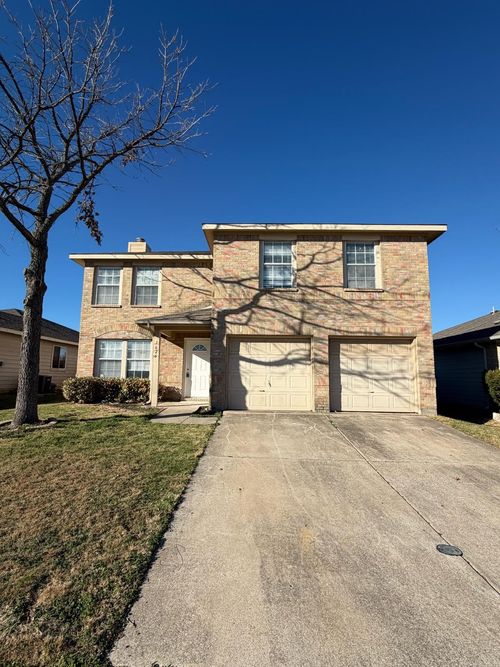 1626 White Oak Rd, Anna, TX, 75409-4447 | Card Image