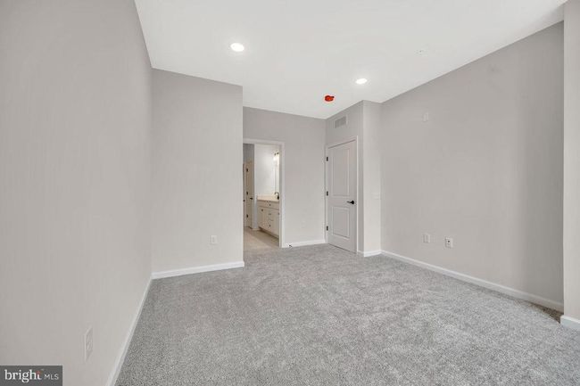 UNIT-209 - 1 Culvert Dr, Condo with 2 bedrooms, 2 bathrooms and null parking in PRINCETON JUNCTION NJ | Image 17