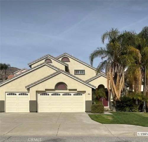 29652 Chandler Rd, Highland, CA, 92346-5418 | Card Image