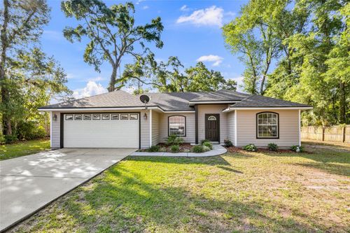 470 Margaret St, BRONSON, FL, 32621-6234 | Card Image