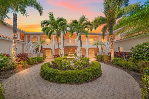 321-4256 Central Sarasota Pkwy, SARASOTA, FL, 34238-6645 | Card Image