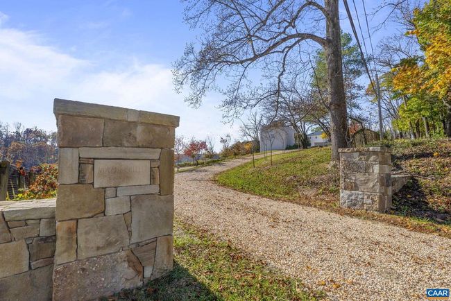 7537 Rockfish Gap Tpke, House other with 4 bedrooms, 6 bathrooms and null parking in GREENWOOD VA | Image 10