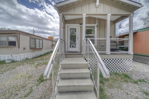 910 J St, SALIDA, CO, 81201-1800 | Card Image
