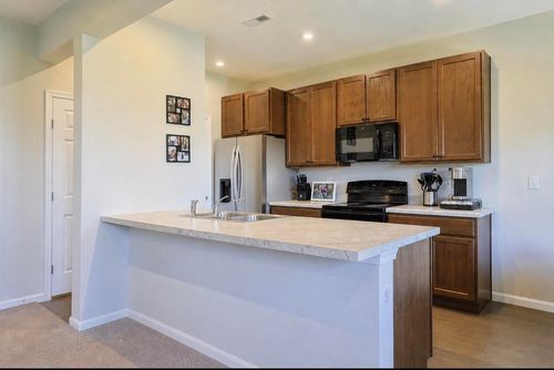 10194 Lucille Ln, Union, KY, 41091-2004 | Card Image