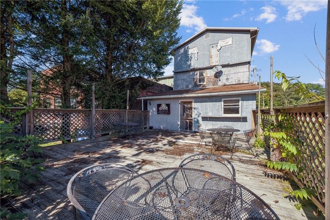 450 Latrobe Ave, Home with 0 bedrooms, 0 bathrooms and null parking in Confluence PA | Image 32