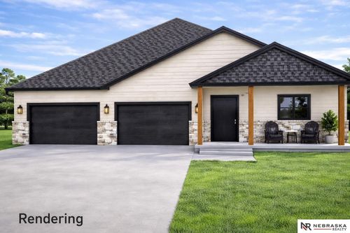 7315 Isidore Dr, Lincoln, NE, 68516-3671 | Card Image