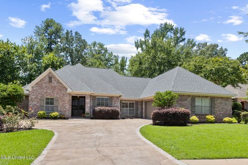 535 Florence Dr, Madison, MS, 39110-7326 | Card Image