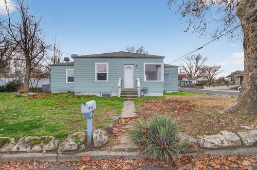 117 Sycamore St, Clarkston, WA, 99403-2660 | Card Image