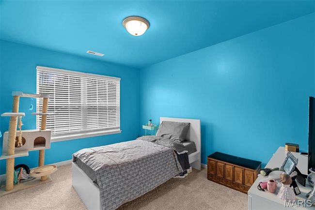 757 Fox Creek Dr, House other with 4 bedrooms, 3 bathrooms and 2 parking in Fenton MO | Image 63